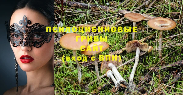 скорость Алексеевка